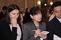 IMG_6399.JPG