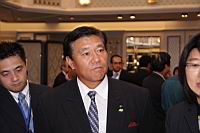 IMG_6402.JPG