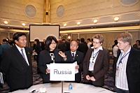IMG_6403.JPG