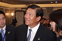 IMG_6406.JPG