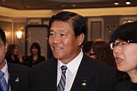 IMG_6412.JPG