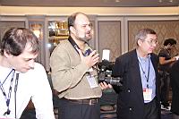 IMG_6414.JPG