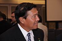 IMG_6416.JPG