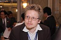 IMG_6417.JPG