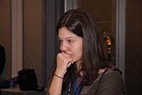 IMG_6418.JPG