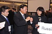 IMG_6419.JPG