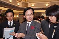 IMG_6423.JPG