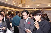 IMG_6425.JPG