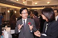 IMG_6432.JPG