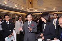 IMG_6433.JPG