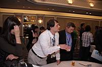 IMG_6436.JPG