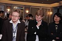 IMG_6452.JPG
