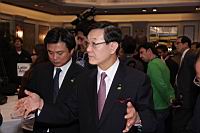 IMG_6460.JPG