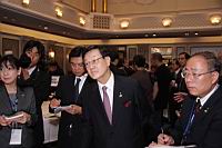 IMG_6462.JPG