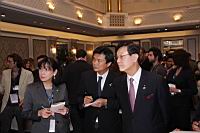 IMG_6463.JPG