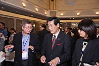 IMG_6474.JPG