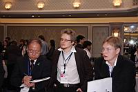 IMG_6478.JPG