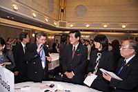 IMG_6484.JPG