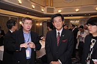 IMG_6485.JPG