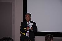 IMG_6966.JPG