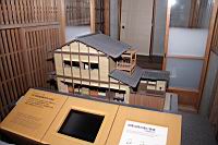 IMG_6972.JPG