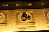 IMG_6974.JPG