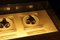 IMG_6979.JPG