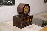 IMG_6987.JPG