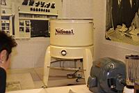 IMG_7001.JPG