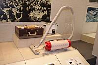 IMG_7006.JPG