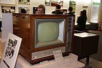 IMG_7010.JPG