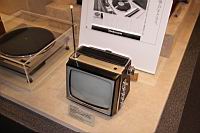IMG_7011.JPG