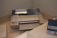 IMG_7013.JPG