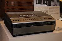 IMG_7015.JPG