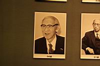 IMG_7028.JPG