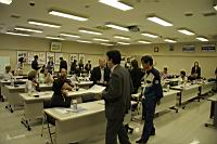 IMG_7036.JPG