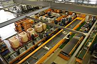 IMG_7050.JPG
