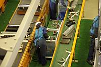 IMG_7053.JPG