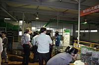IMG_7085.JPG