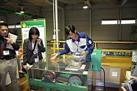 IMG_7086.JPG