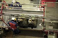 IMG_7097.JPG