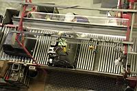 IMG_7099.JPG