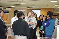 IMG_7102.JPG