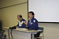 IMG_7103.JPG