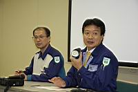 IMG_7115.JPG