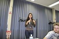 IMG_7117.JPG