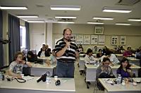 IMG_7118.JPG
