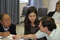 IMG_7122.JPG
