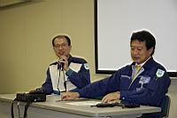 IMG_7123.JPG