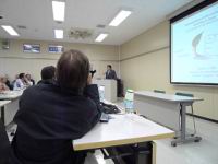 P1000074.JPG